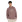 New Balance Ανδρικό φούτερ Athletics French Terry Logo Hoodie